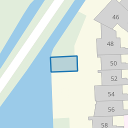 Perceel VWK00-B-5826