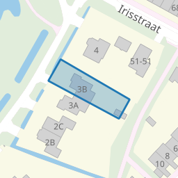 Perceel VWK00-B-5828