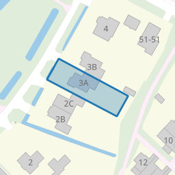 Perceel VWK00-B-5829