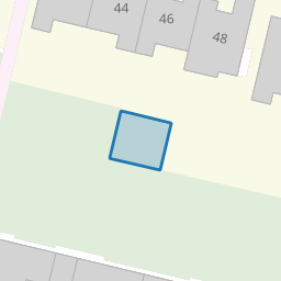 Perceel VWK00-B-5836