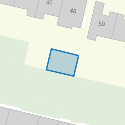 Perceel VWK00-B-5837