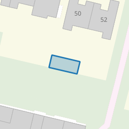 Perceel VWK00-B-5838