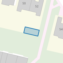 Perceel VWK00-B-5839