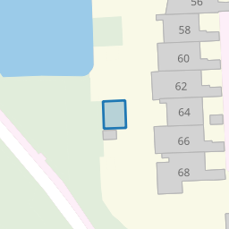 Perceel VWK00-B-5842