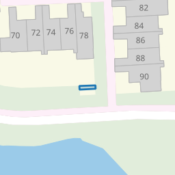 Perceel VWK00-B-5843