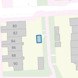 Perceel VWK00-B-5846