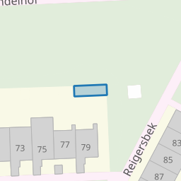 Perceel VWK00-B-5848