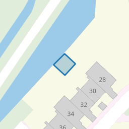 Perceel VWK00-B-5849