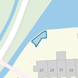 Perceel VWK00-B-5850