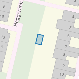 Perceel VWK00-B-5852