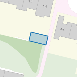 Perceel VWK00-B-5854