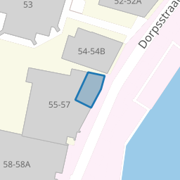 Perceel VWK00-B-5856