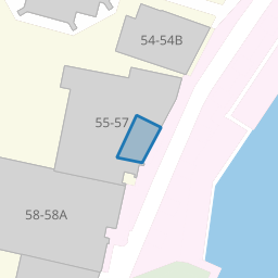 Perceel VWK00-B-5857