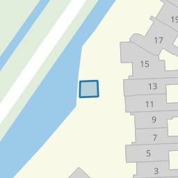 Perceel VWK00-B-5865