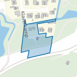 Perceel VWK00-B-5869