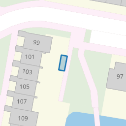 Perceel VWK00-B-5872