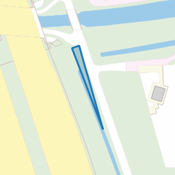 Perceel VWK00-B-5877