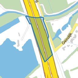 Perceel VWK00-B-5878