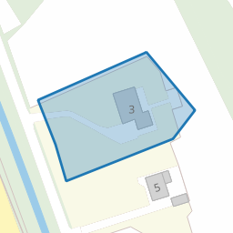 Perceel VWK00-B-5879