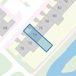 Perceel VWK00-B-5884