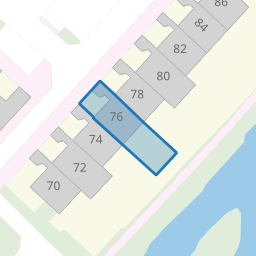 Perceel VWK00-B-5885