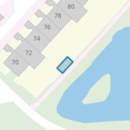 Perceel VWK00-B-5886