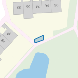 Perceel VWK00-B-5887