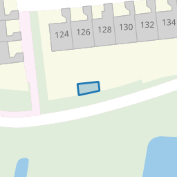 Perceel VWK00-B-5888