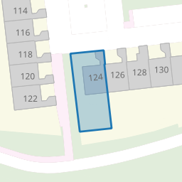 Perceel VWK00-B-5892