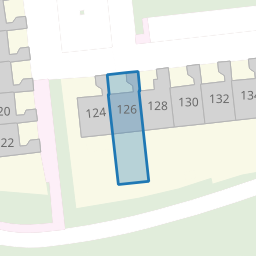 Perceel VWK00-B-5893