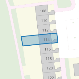 Perceel VWK00-B-5895