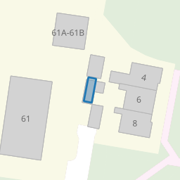 Perceel VWK00-B-5898