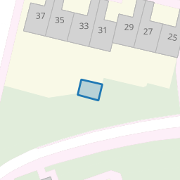 Perceel VWK00-B-5900