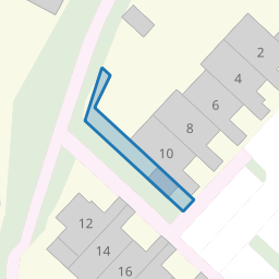 Perceel VWK00-B-5902