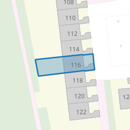 Perceel VWK00-B-5904