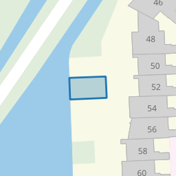 Perceel VWK00-B-5906