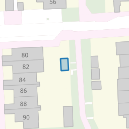 Perceel VWK00-B-5908