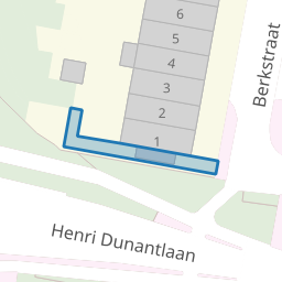 Perceel VWK00-B-5910