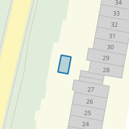 Perceel VWK00-B-5912