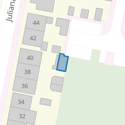 Perceel VWK00-B-5913