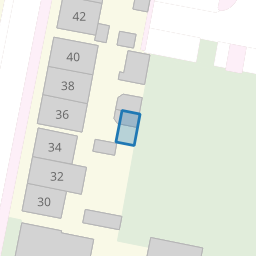 Perceel VWK00-B-5915