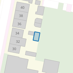 Perceel VWK00-B-5916