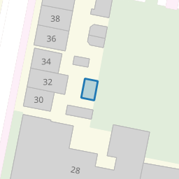 Perceel VWK00-B-5917