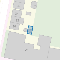 Perceel VWK00-B-5918