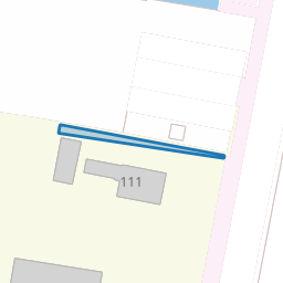 Perceel VWK00-B-5921