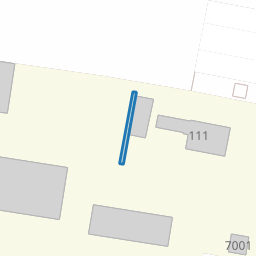 Perceel VWK00-B-5923