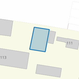 Perceel VWK00-B-5924