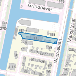 Perceel VWK00-B-5926