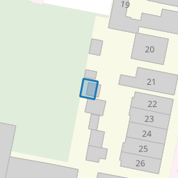 Perceel VWK00-B-5930