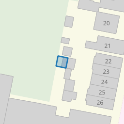 Perceel VWK00-B-5931